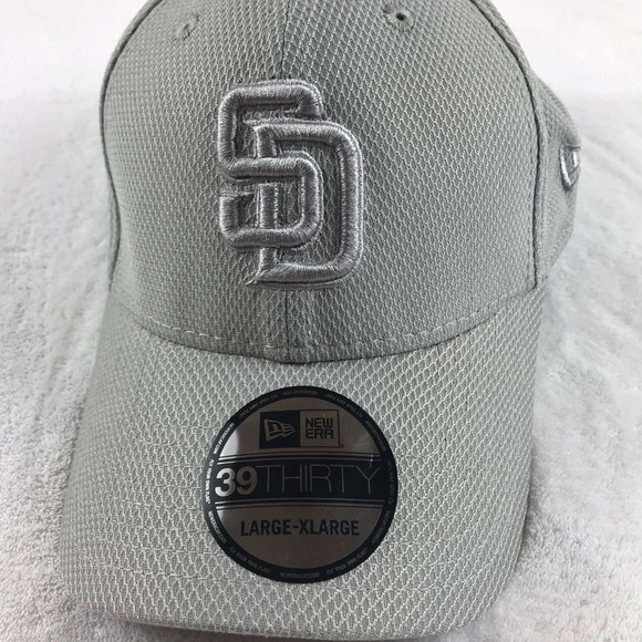 san diego padres 39thirty